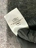 Express Black Cocktail Dress Size XS - photo 8
