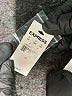 Express Black Cocktail Dress Size XS - photo 9
