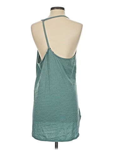 Lulus Tank Top (view 2)