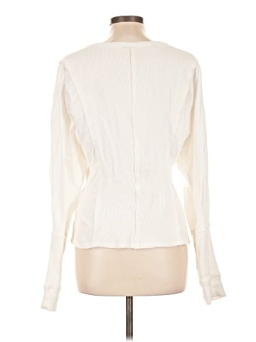 Free People Cardigan (view 2)