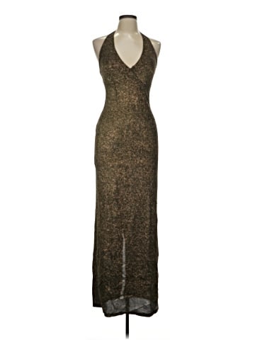 X:S Clothing Cocktail Dress (view 1)