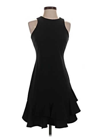 Chelsea28 Cocktail Dress (view 1)