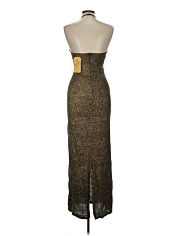 X:S Clothing Cocktail Dress (view 2)