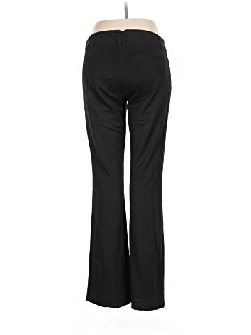Express Dress Pants (view 2)