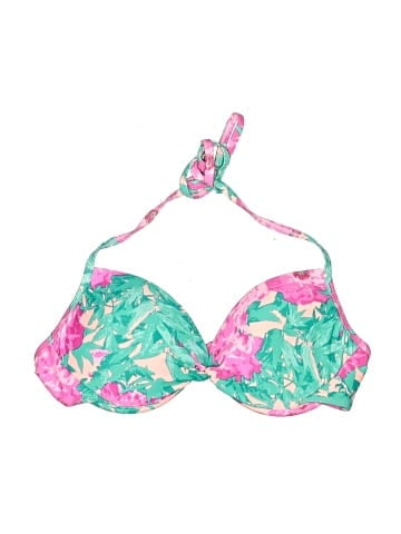 Xhilaration Swimsuit Top (view 1)