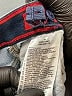 Levi's Blue Jeans Size 16 - photo 3