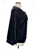 Steve Madden Blue Pullover Sweater Size XL - photo 4