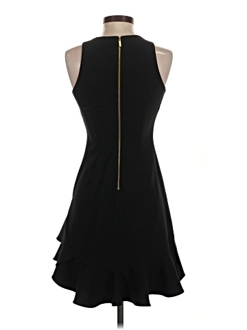 Chelsea28 Cocktail Dress (view 2)