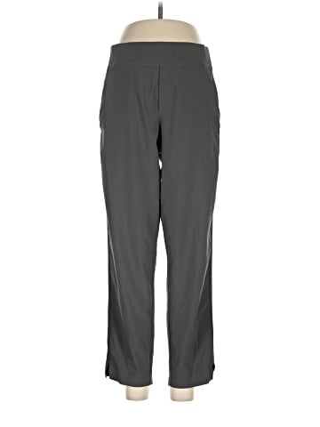 Athleta Active Pants (view 1)