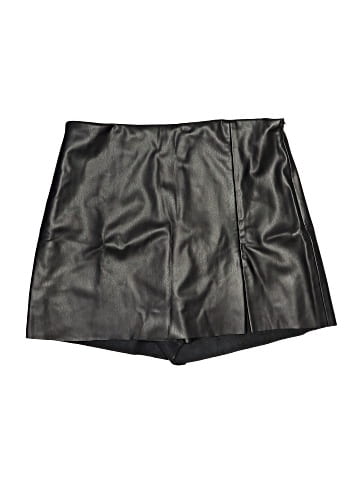 Zara Skort (view 1)