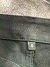 Kut from the Kloth Solid Black Active Pants Size 0 - photo 7