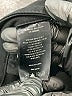 Kut from the Kloth Solid Black Active Pants Size 0 - photo 8