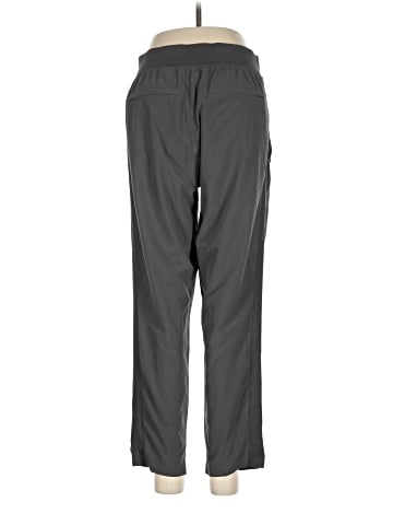Athleta Active Pants (view 2)
