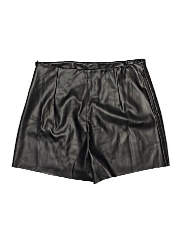 Zara Skort (view 2)