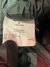 Old Navy 100% Polyester Gray Active T-Shirt Size M - photo 8