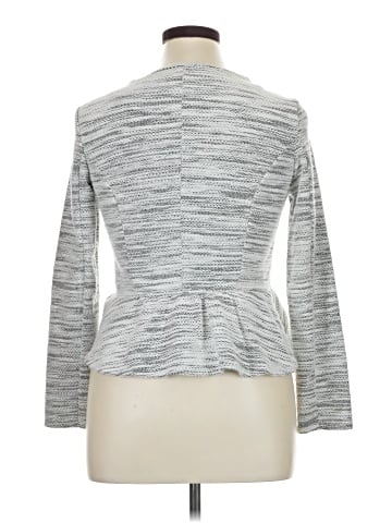 Elle Long Sleeve Top (view 2)