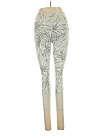 Victoria's Secret Pink Leggings (view 2)