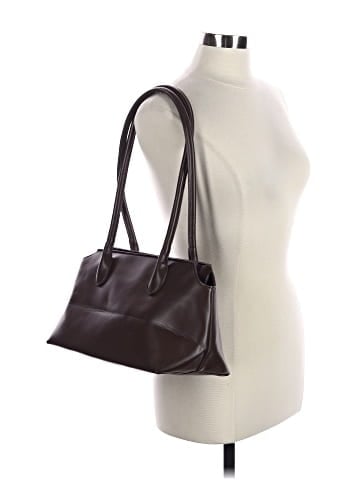 Unbranded Shoulder Bag (view 2)