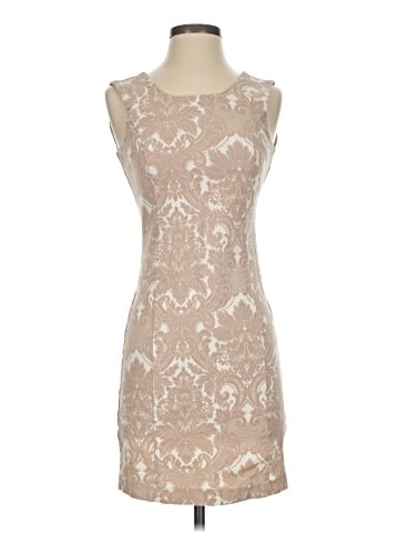 Vero Moda Cocktail Dress (view 1)