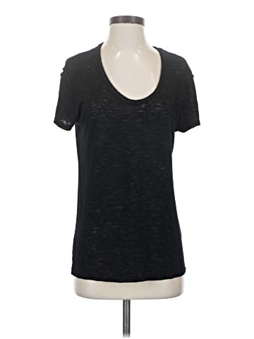 BP. Short Sleeve T-Shirt (view 1)