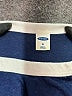 Old Navy Blue Short Sleeve T-Shirt Size XL - photo 7