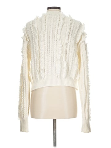 Intermix Cardigan (view 2)