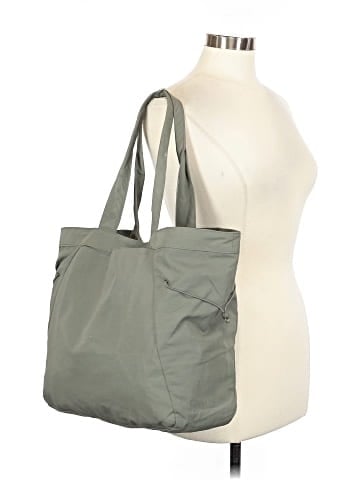 Lululemon Athletica Tote (view 2)