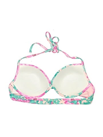 Xhilaration Swimsuit Top (view 2)