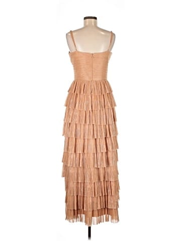 Gianni Bini Cocktail Dress (view 2)