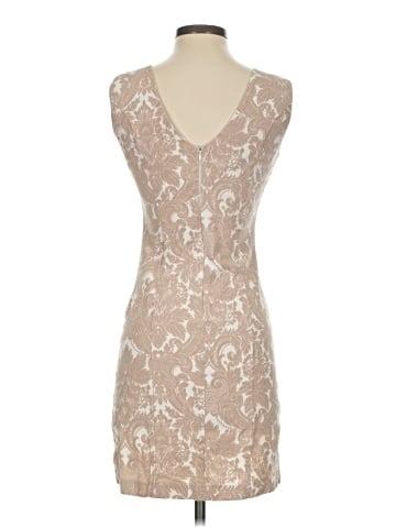 Vero Moda Cocktail Dress (view 2)