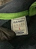 Old Navy Blue Sweatshirt Size L - photo 7
