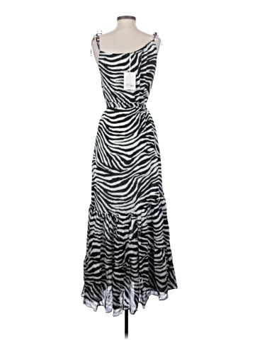 Tigerlily Casual Dress (view 2)