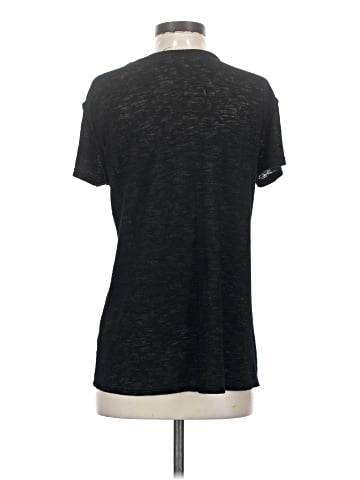 BP. Short Sleeve T-Shirt (view 2)