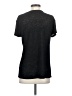 BP. Black Short Sleeve T-Shirt Size XS - photo 2
