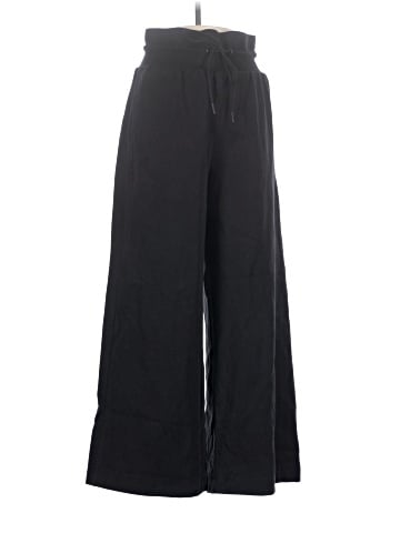 Active by Old Navy Casual Pants (view 1)