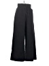 Active by Old Navy Solid Black Casual Pants Size S (petite) - photo 1
