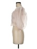 Vestique 100% Polyester Pink 3/4 Sleeve Blouse Size M - photo 5