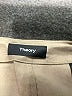 Theory Tan Blazer Size 10 - photo 6