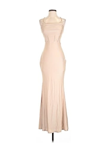 Windsor Cocktail Dress (view 1)