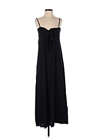 Theory Casual Dress (view 1)