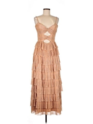 Gianni Bini Cocktail Dress (view 1)