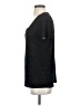 BP. Black Short Sleeve T-Shirt Size XS - photo 5