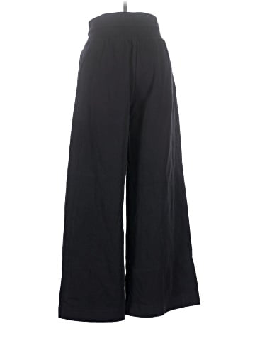 Active by Old Navy Casual Pants (view 2)