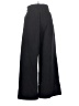 Active by Old Navy Solid Black Casual Pants Size S (petite) - photo 2