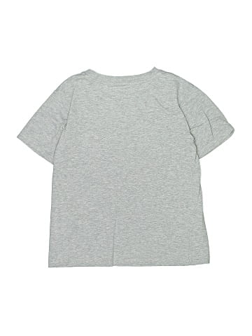 Adidas Short Sleeve T-Shirt (view 2)