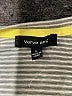 Verve Ami Gray Pullover Sweater Size L - photo 7