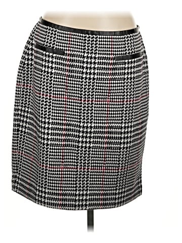 Talbots Formal Skirt (view 1)