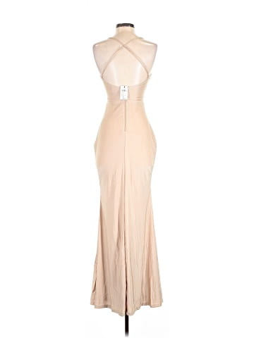 Windsor Cocktail Dress (view 2)