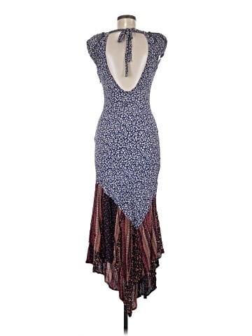 Free People Cocktail Dress (view 2)