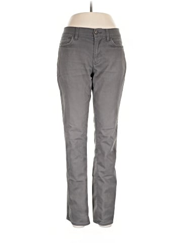 Calvin Klein Casual Pants (view 1)